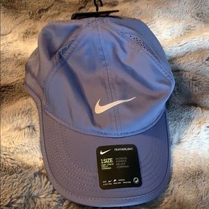 Nike Hat